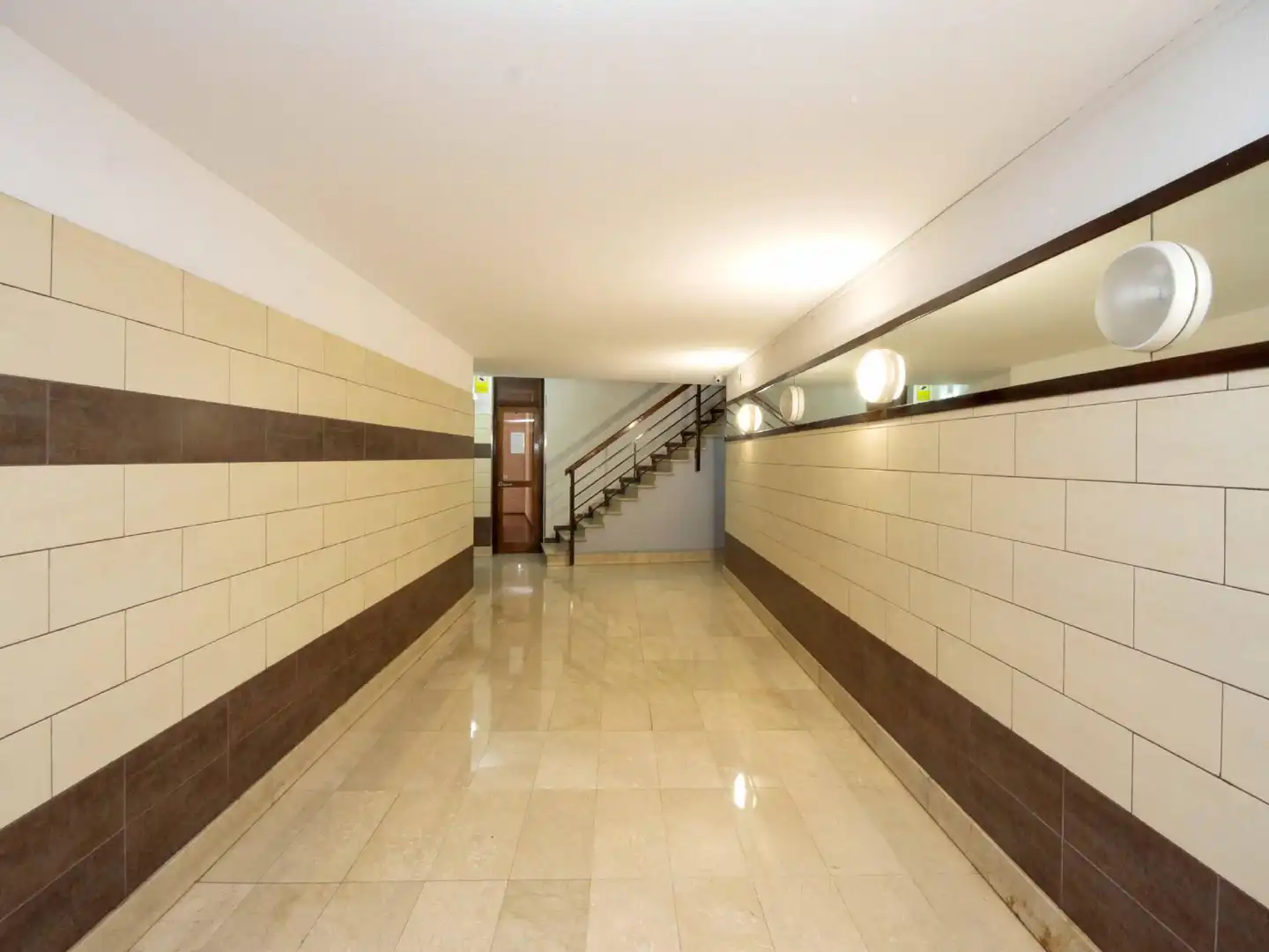 Piso en venta en Montcada i Reixac con Piscina comunitaria
