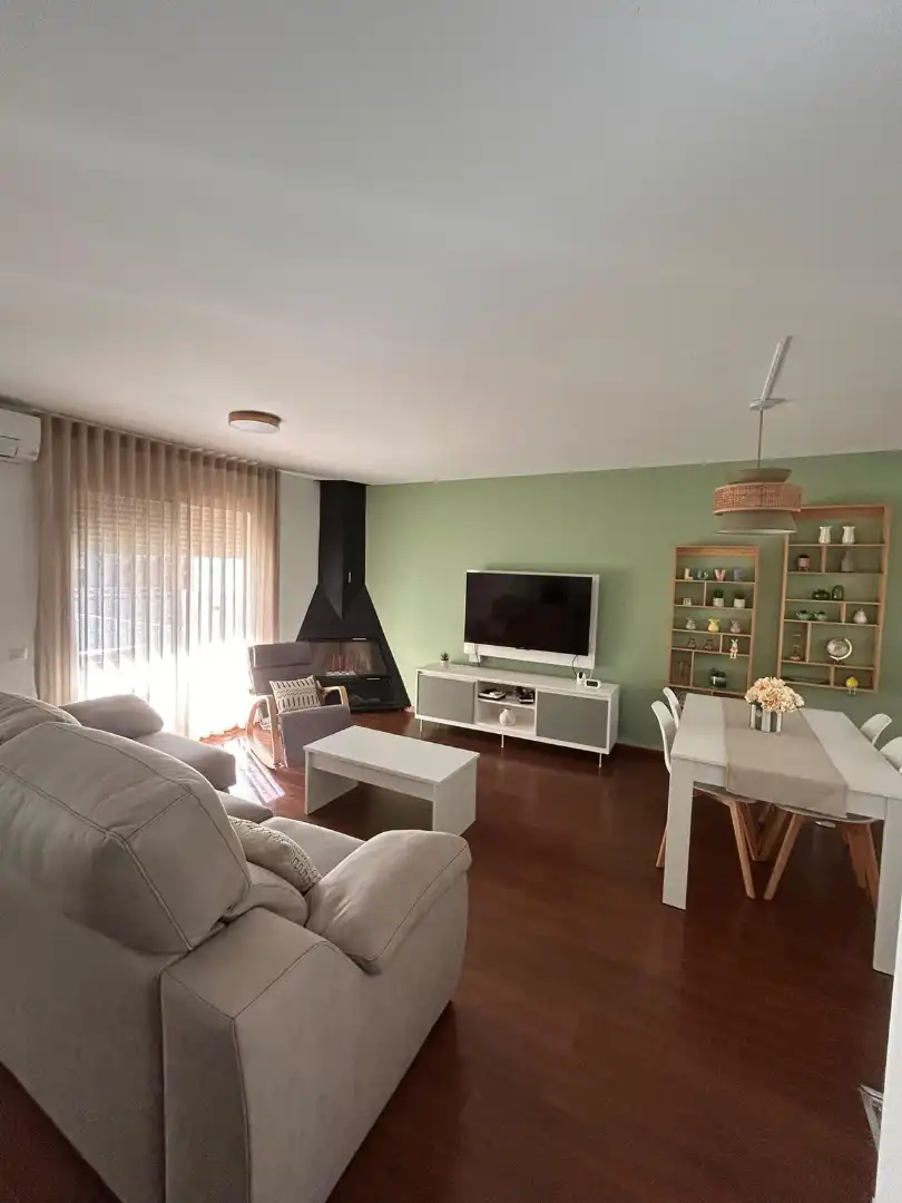 Maison mitoyenne avec piscine à vendre à Carrer Salines A 39, imagen 6