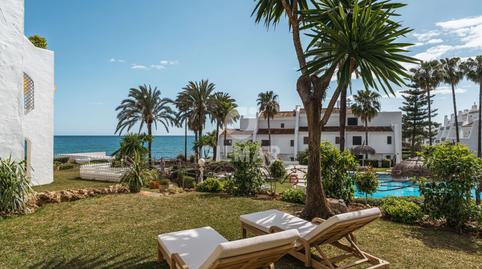 Photo 3 of Planta baja for sale in Las Lomas de Río Verde, Málaga