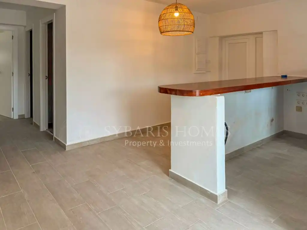 Villa avec jardin à vendre à Las Rotas / Les Rotes, imagen 15