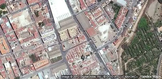 Flat for sale in Pedanías Este, imagen 4