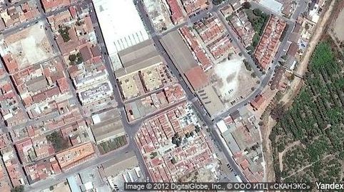 Foto 4 de Piso en venta en Beniaján, Murcia Capital