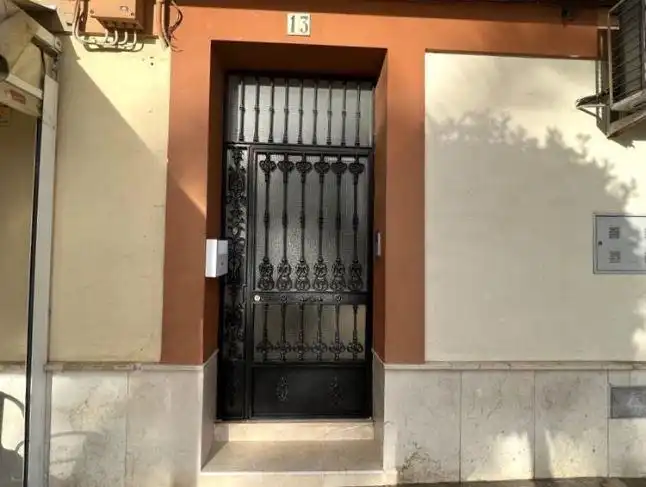 Appartement à vendre à Huelva Lepe, imagen 2