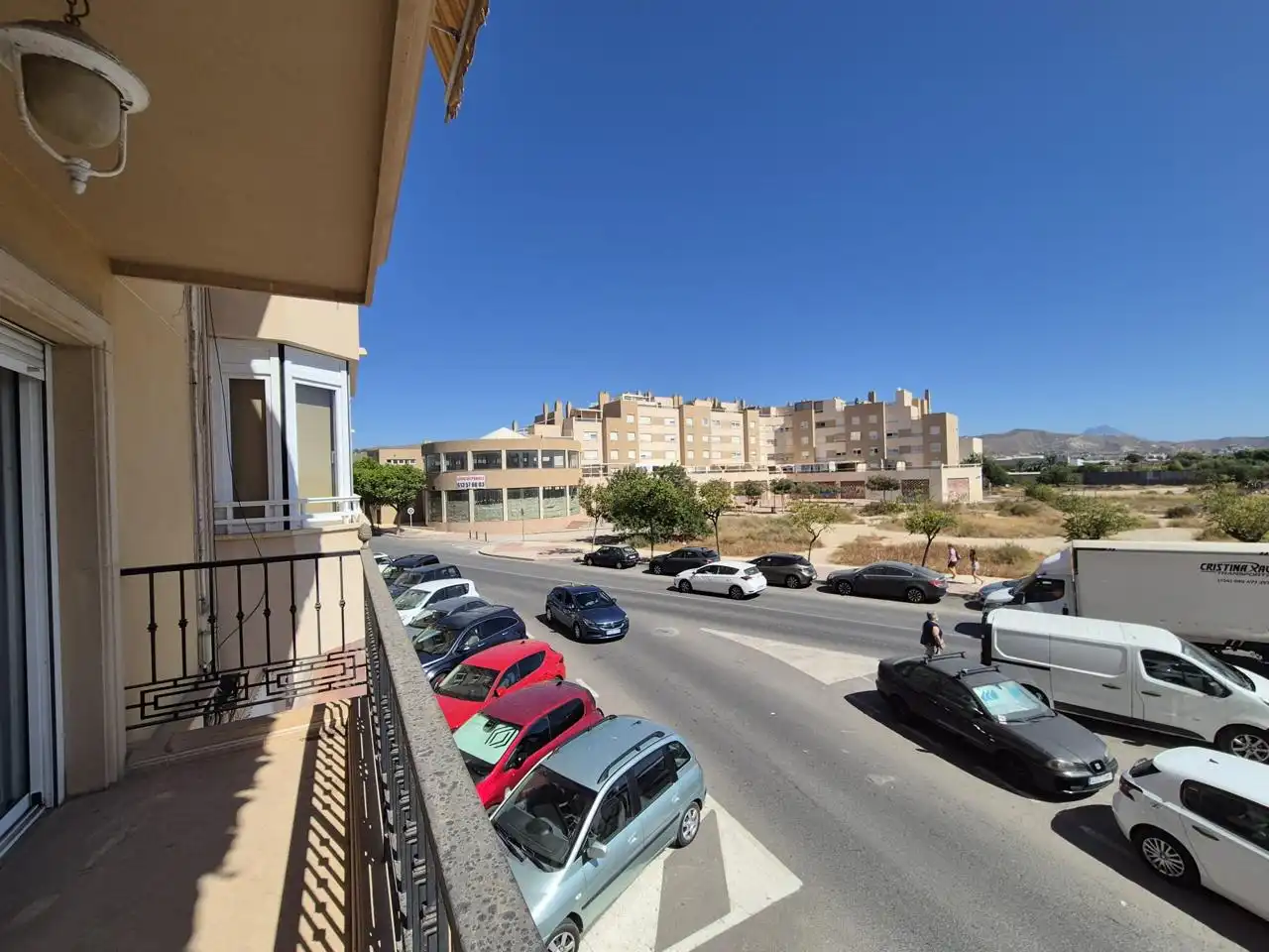 Appartement avec ascenseur à vendre à calle de Sant Joan Bosco, imagen 15