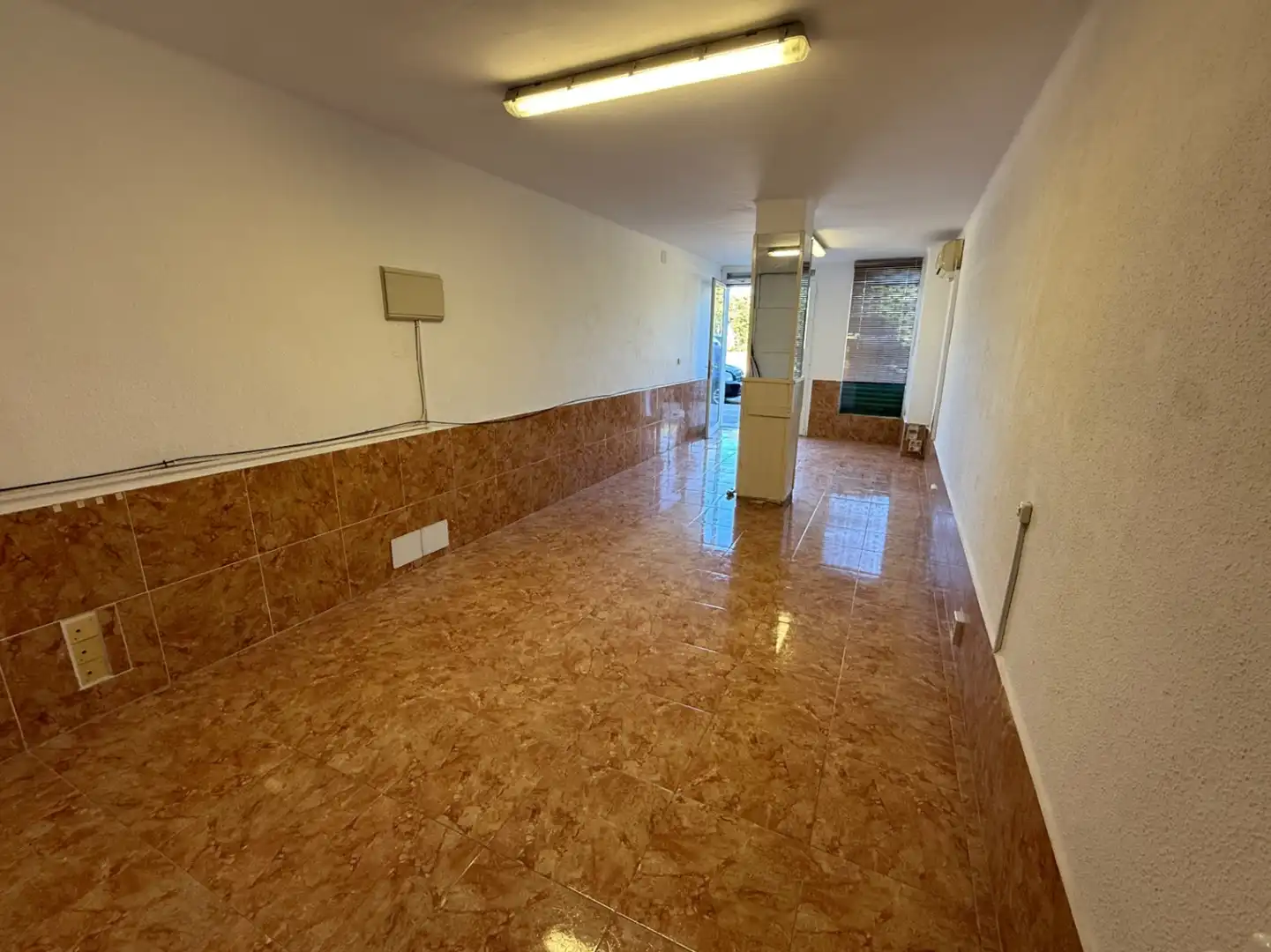 Gebäude zum Verkauf in Marratxí