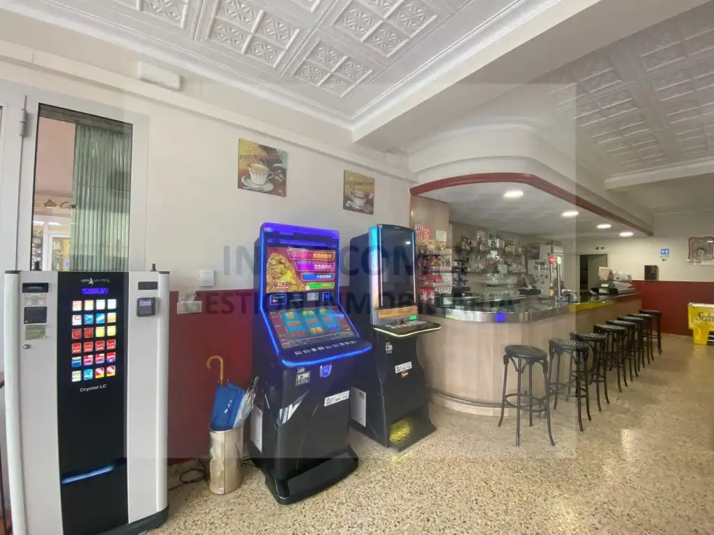 Local commercial à vendre à Calle Jaume Ii, imagen 8