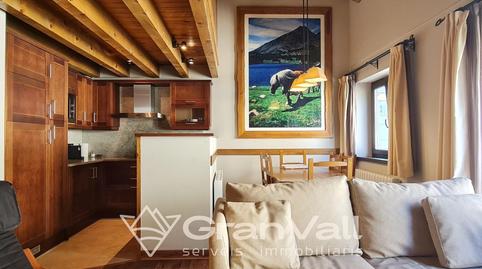 Photo 4 of Duplex for sale in D' Alp, 7, La Molina, Girona