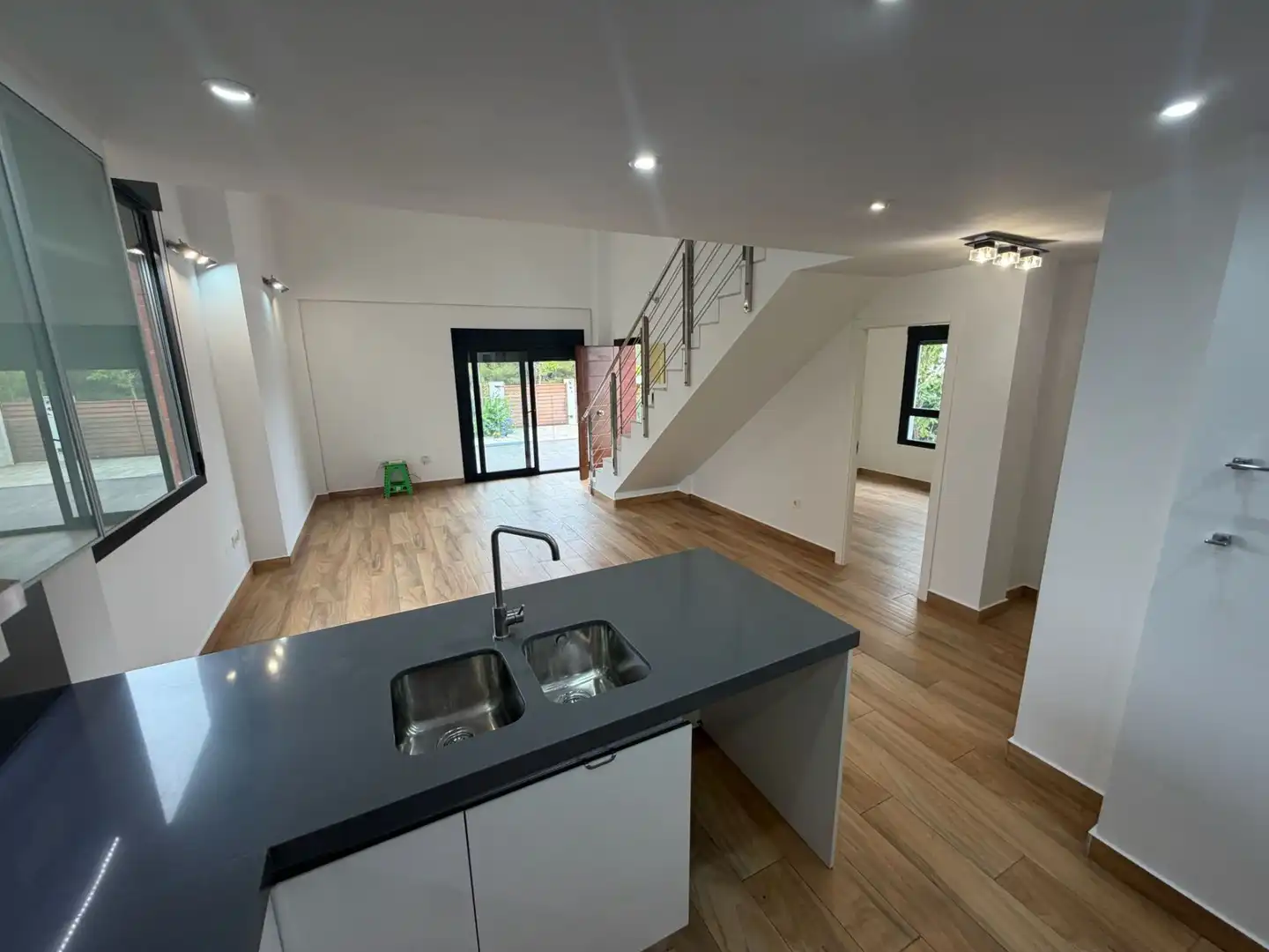 Maison avec piscine à vendre à C Roma, imagen 11