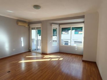 Flat for sale in Campoamor - Altozano