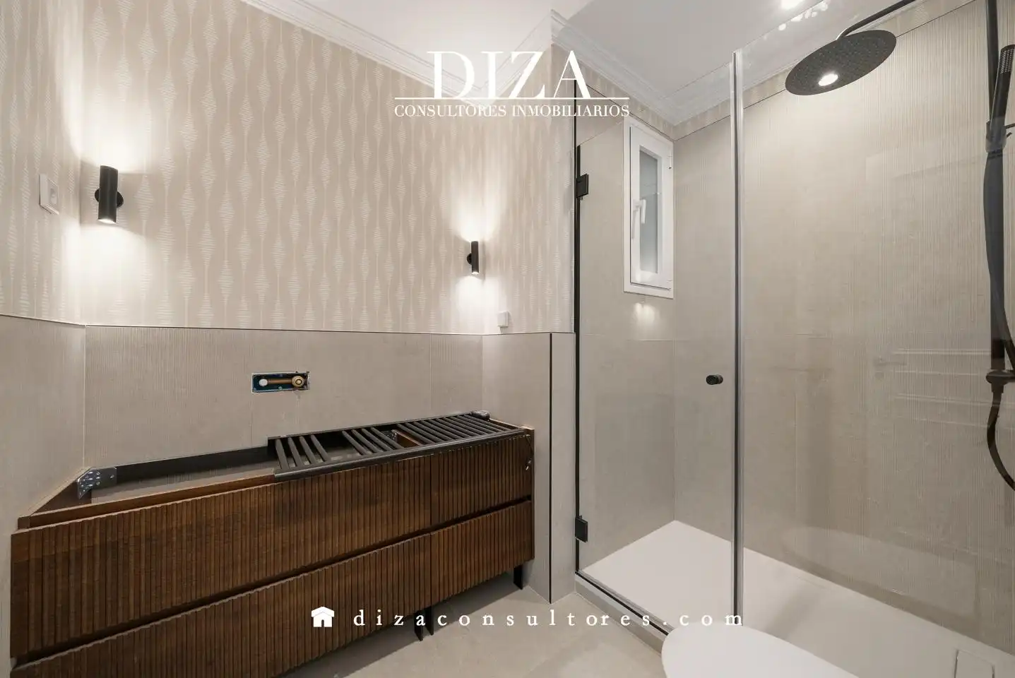 Appartement avec ascenseur à vendre à Calle de Santa Engracia, imagen 44