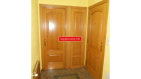 Photo 3 of Duplex for sale in A Milagrosa, Lugo Capital