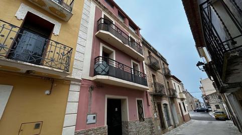 Foto 2 de Pis en venda a De Enmig, Vilar de Canes, Castellón