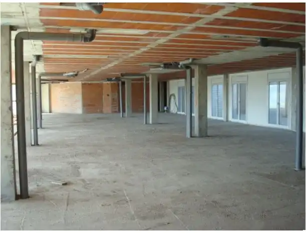 Gewerbefläche zum Verkauf in Balaguer, imagen 6