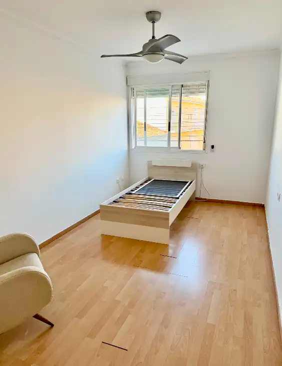 Maison à vendre à Carlet, imagen 7