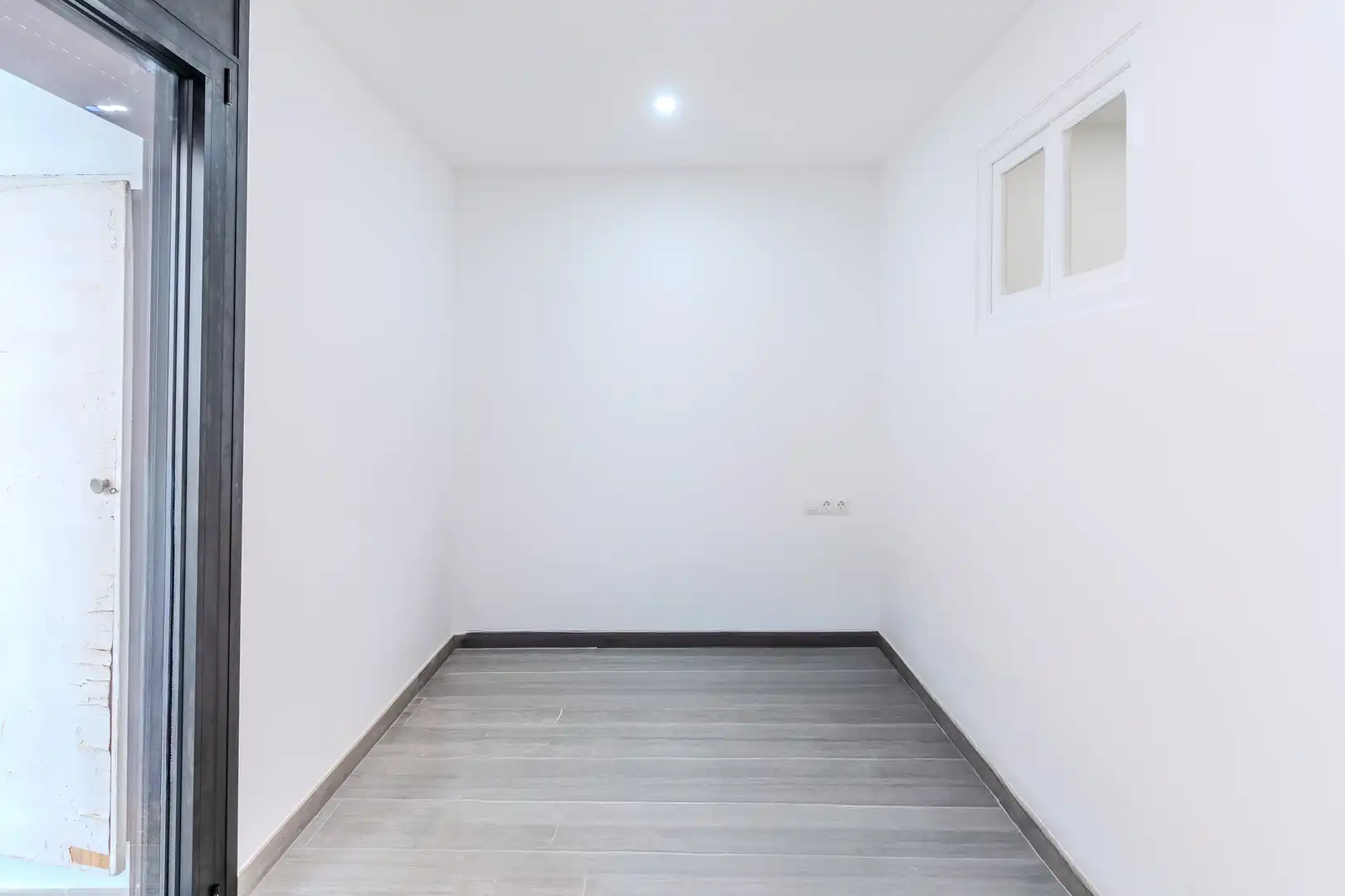 Piso en venta en La Ràpita con Aire acondicionado, Calefacción y Terraza