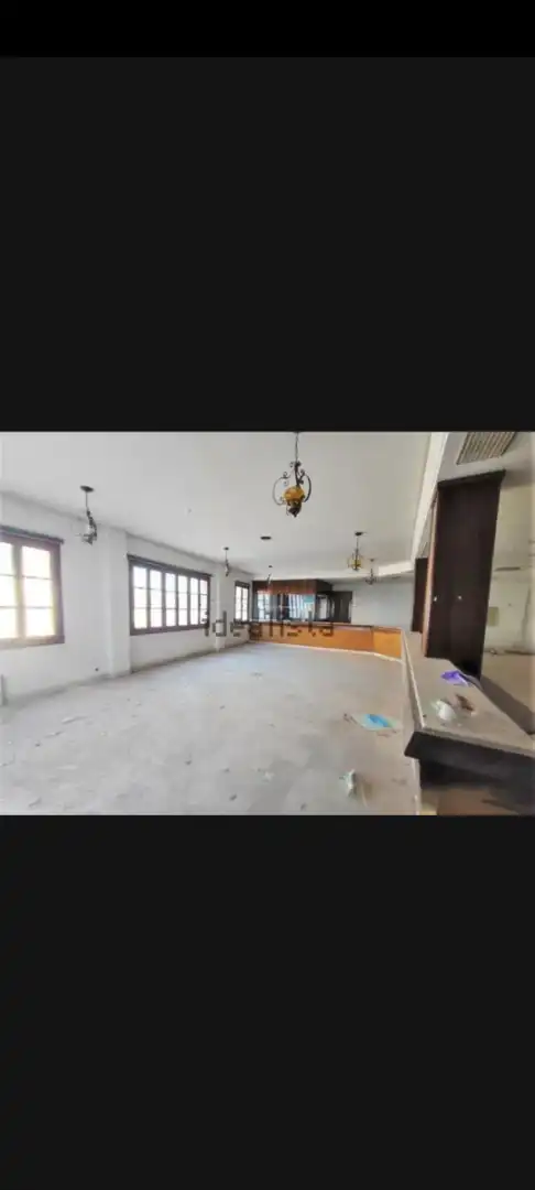 Local commercial à vendre à Calle Nueva, imagen 5