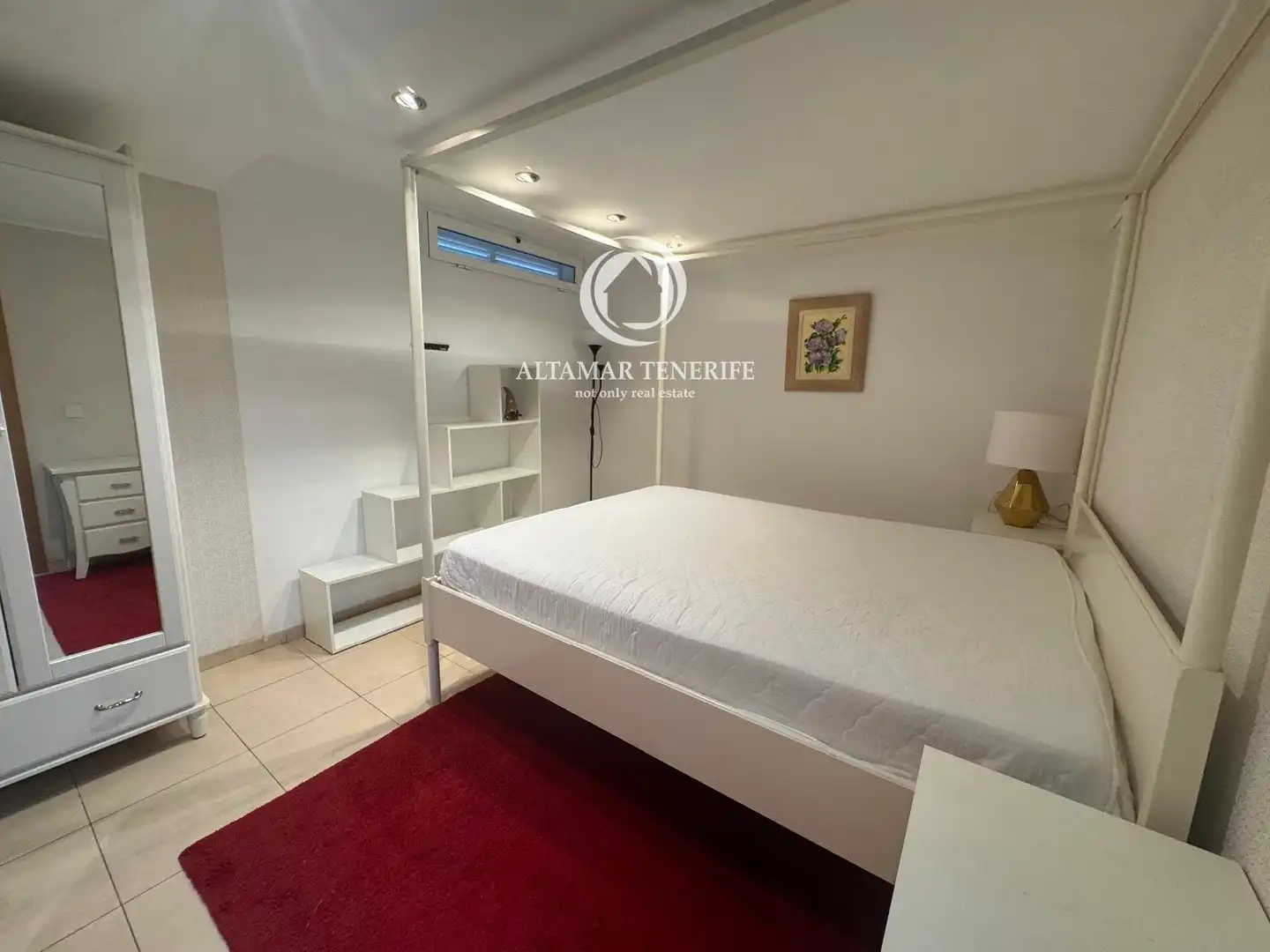 Maison mitoyenne avec piscine à vendre à BEIRUT, imagen 40
