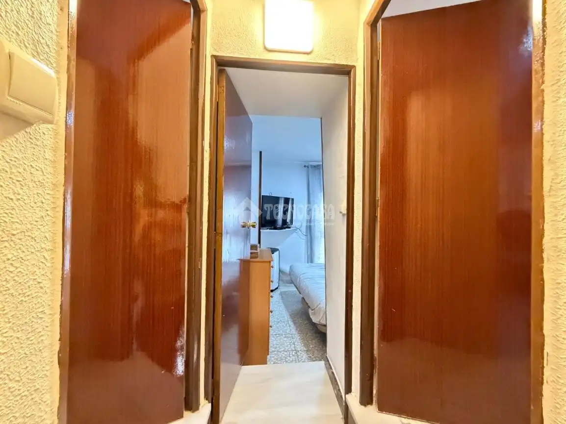 Doppelhaushälfte zum Verkauf in Martos, imagen 18