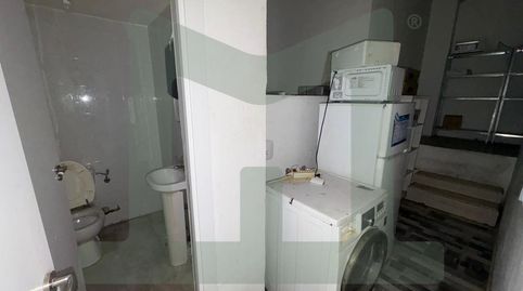 Photo 5 of Commercial properties for rent in Soria, Calle Pinto - San Roque, Parla