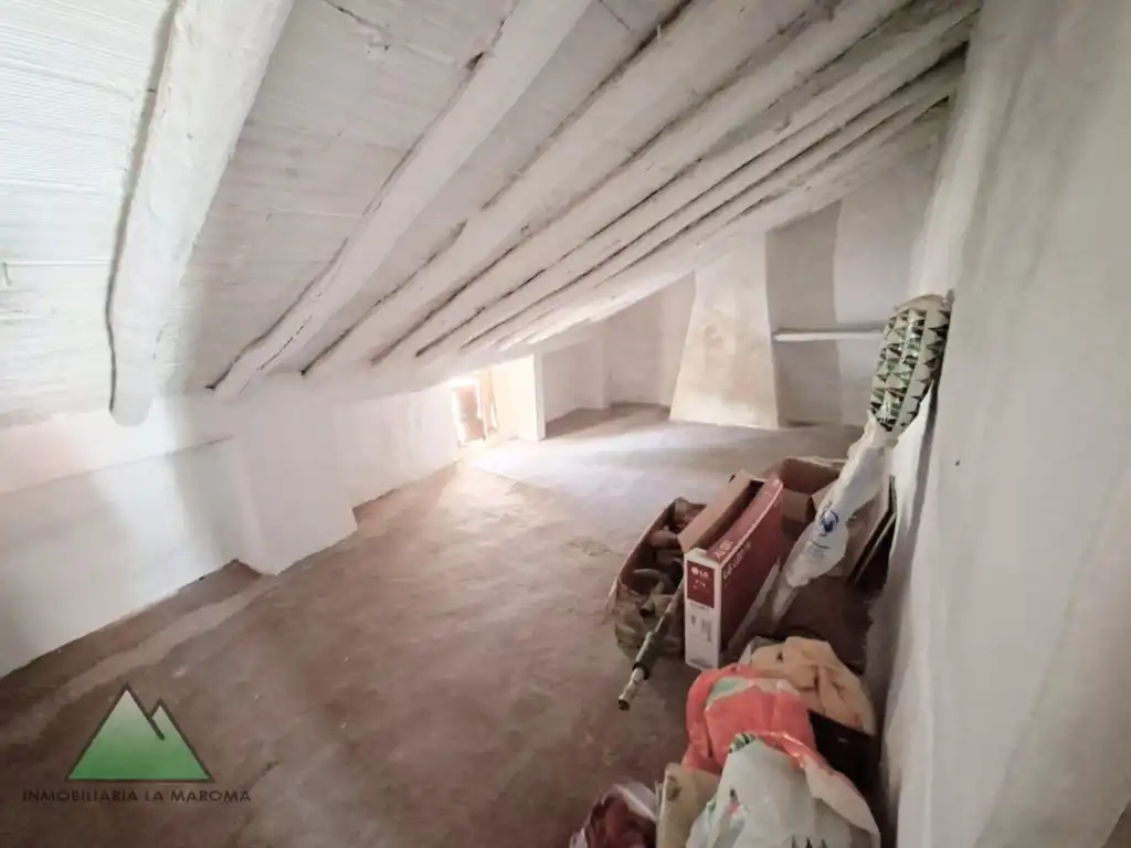 House with terrace for sale in Calle Estacion-Salinas, imagen 12