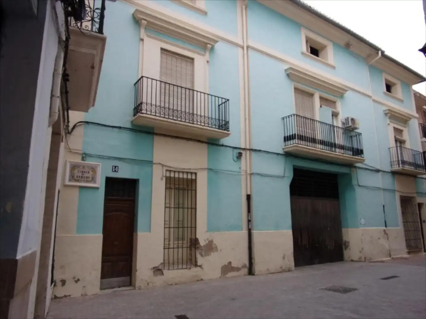 Casa en venda a Casc Urbà, imagen 14
