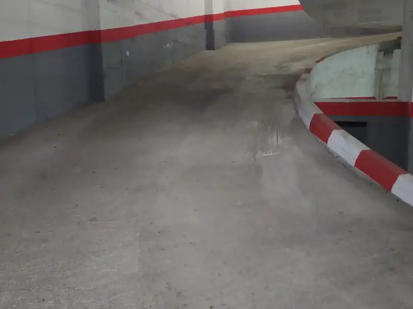 Parking of Garage for rent in  Palma de Mallorca