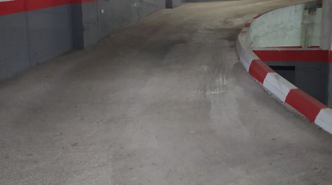 Photo 2 of Garage for rent in Carrer de Bartomeu Llull, 8, Es Camp Redó, Palma de Mallorca