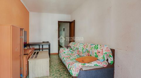 Photo 3 of Flat for sale in Llefià, Badalona