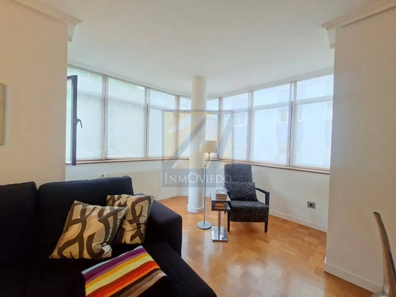 Wohnung mit Aufzug zum Verkauf in Calle Sella, imagen 9