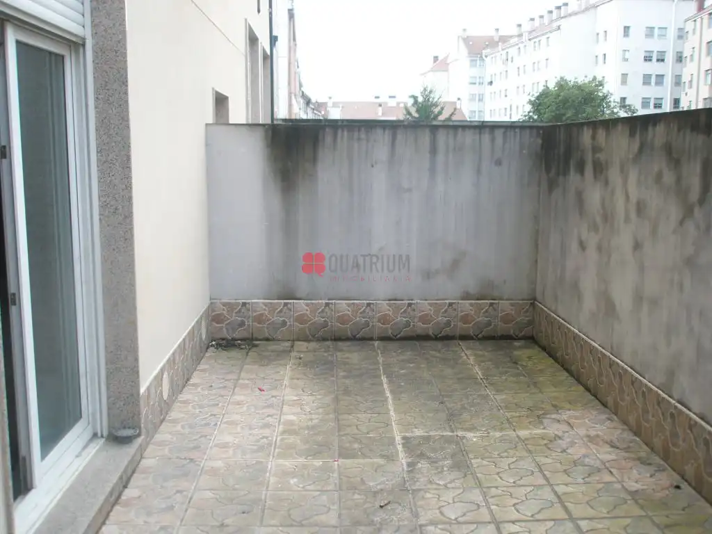 Gewerbefläche zum Verkauf in Conxo, imagen 6