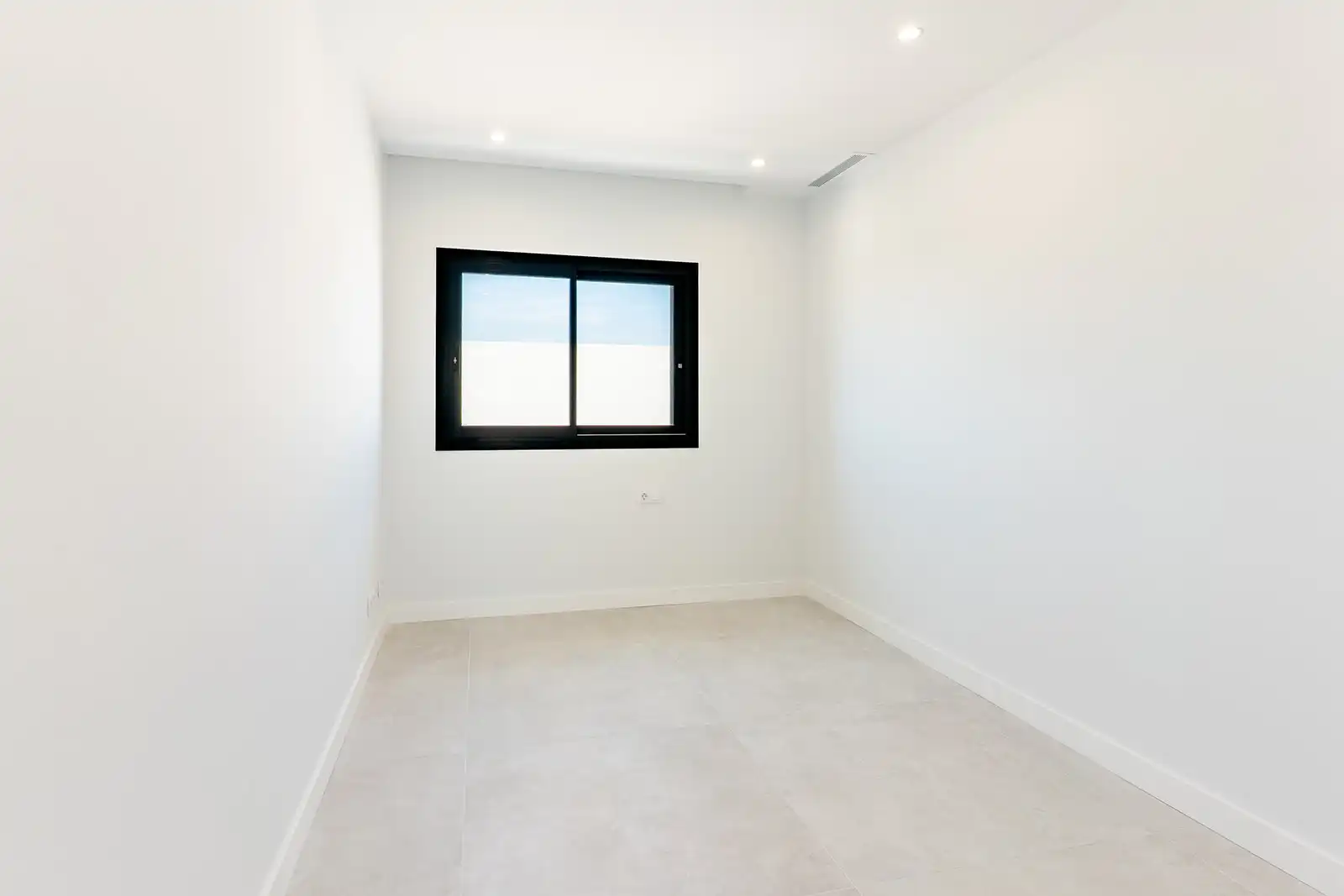 Houses for sale in Sitges  with Air Conditioner, Heating and Private garden