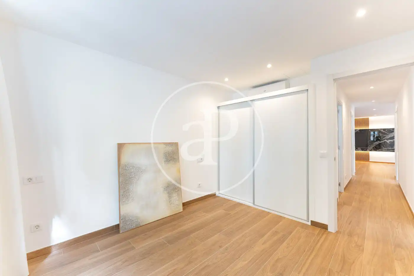 Appartement avec ascenseur à louer à Alfred Bonet, imagen 34