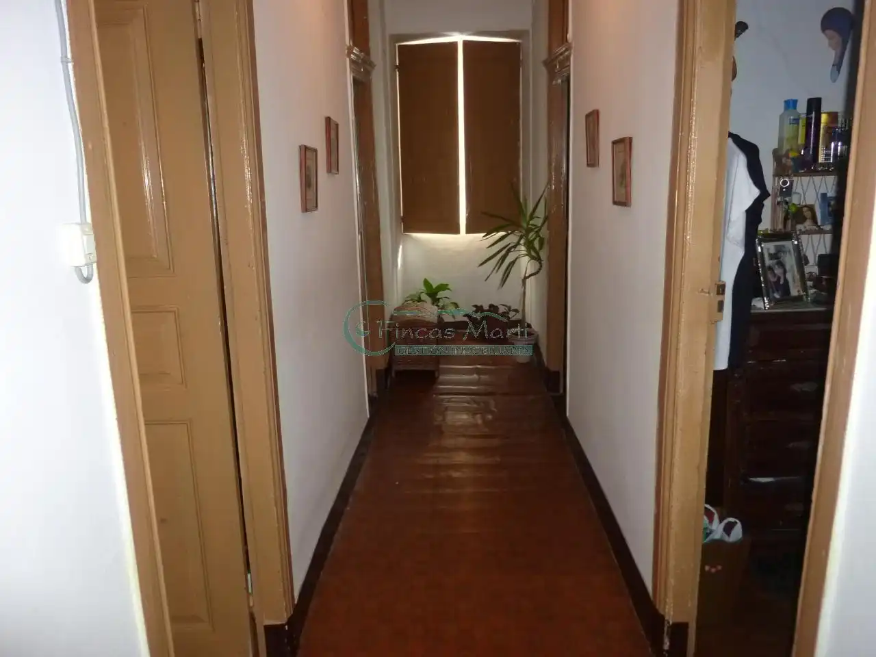 Haus mit Garten zum Verkauf in Mondariz-Balneario, imagen 8
