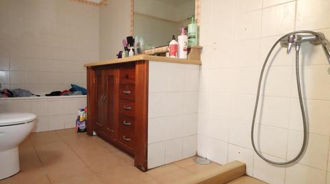 Foto 4 de Dúplex en venda a Villa de Teguise, Las Palmas