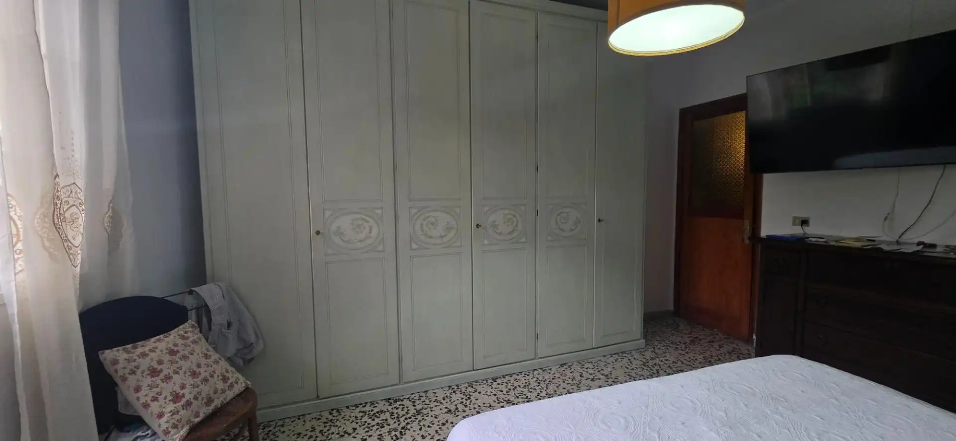 Habitación de Casa o chalet en venta en Candelaria con Terraza