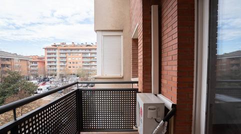 Photo 4 of Flat for sale in Can Pau Raba, Caputxins - Ambulatori, Barcelona