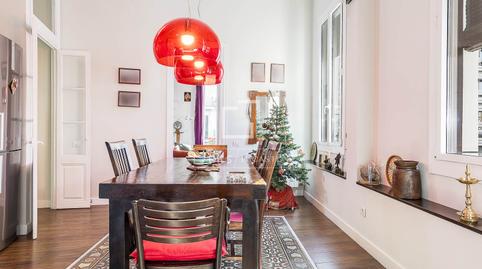 Photo 5 of Flat for sale in El Parc i la Llacuna del Poblenou,  Barcelona Capital