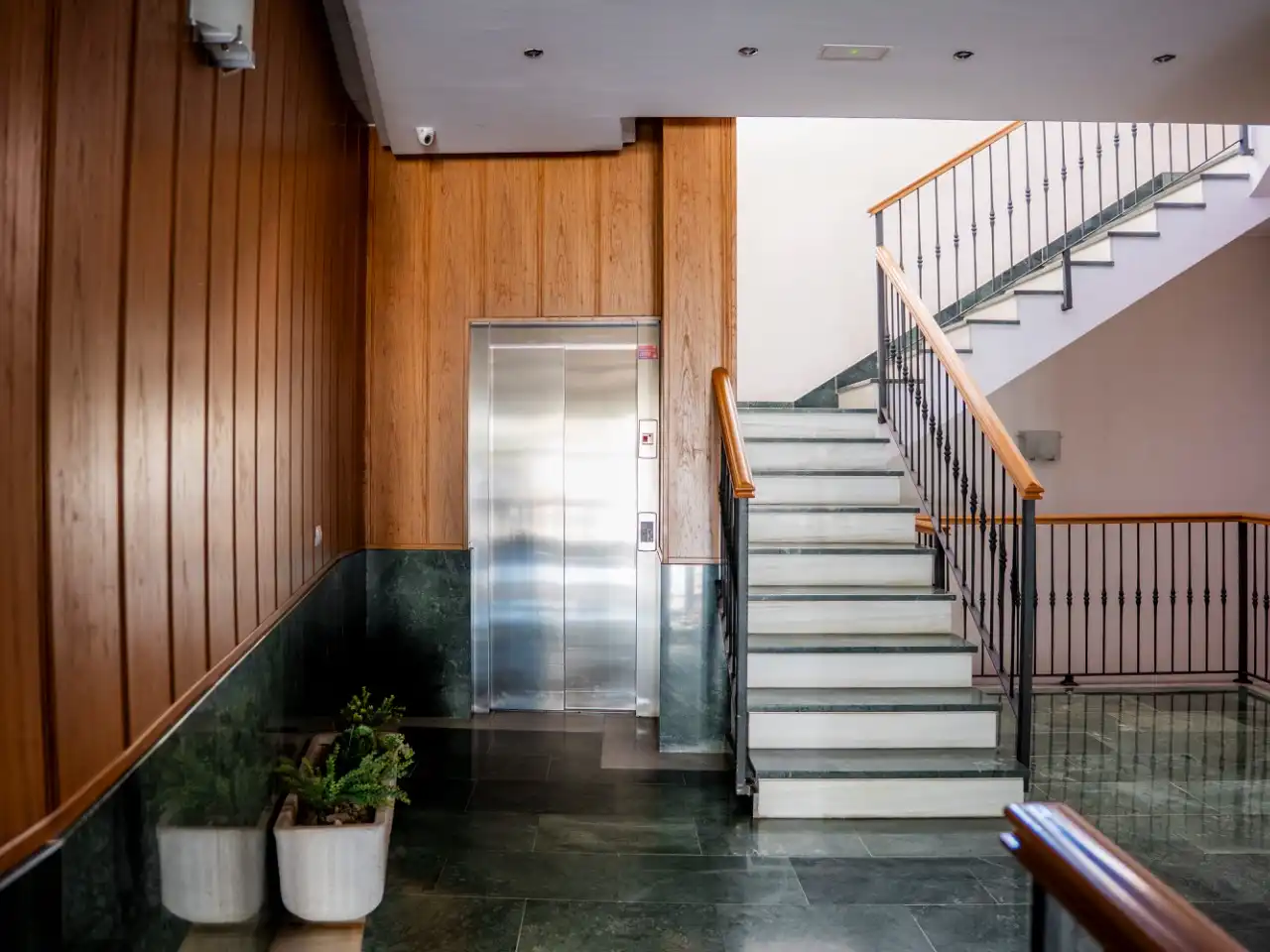 Flat for sale in Maracena  with Air Conditioner, Terrace and Balcony