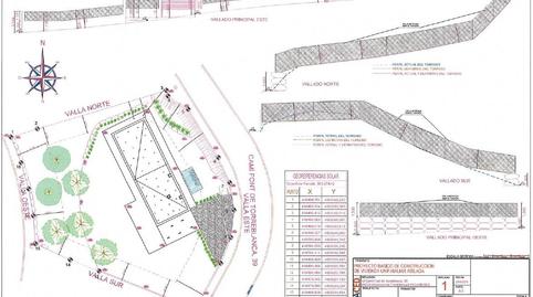 Photo 4 of House or chalet for sale in Vacarisses, Barcelona