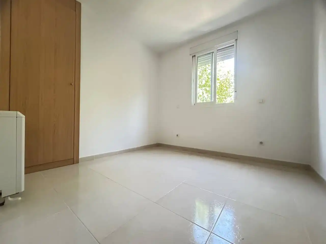 Einfamilien-Reihenhaus zur Miete in Calle Lope de Vega, Camarenilla