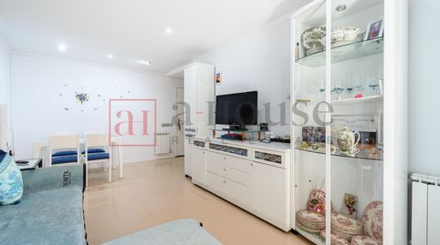 Photo 5 of Flat for sale in La Marina del Port, Barcelona Capital