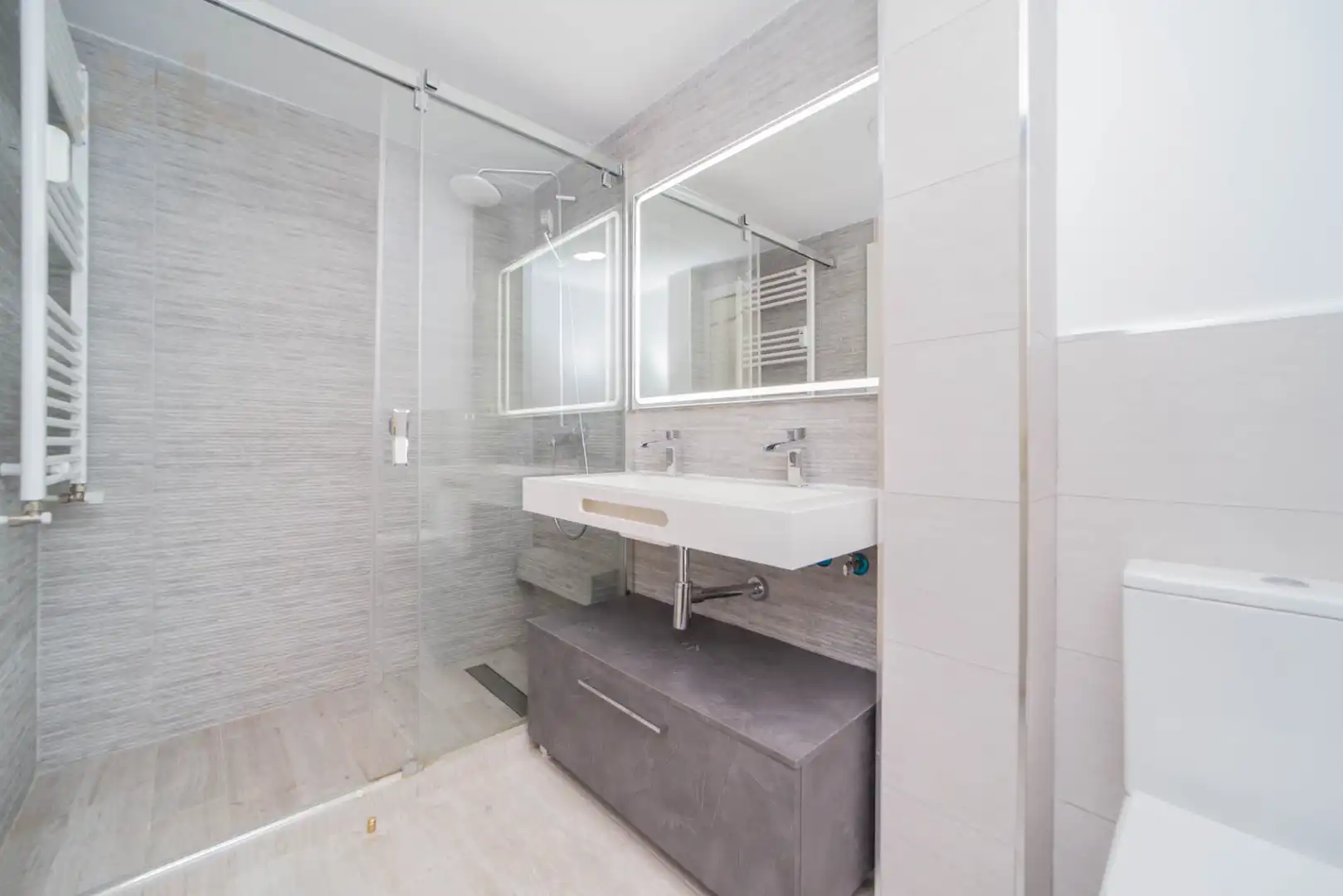 Appartamento con piscina in vendita a Calle Huertas, imagen 20