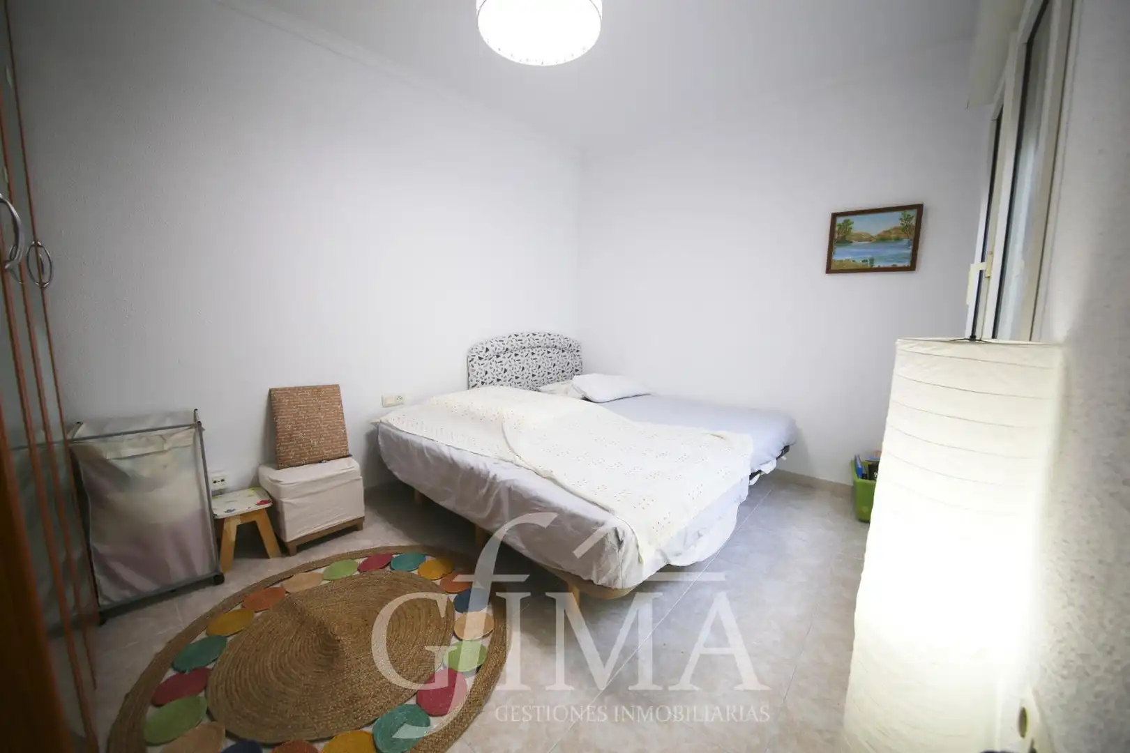 Casa con terraza en venta en Tomelloso, imagen 33