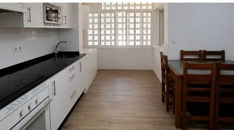 Foto 4 de Piso en venta en Estación, Valdemoro