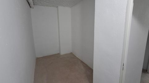 Foto 2 de Trastero en venta en Calle de José Vallet Chornet, 17, Els Terrers, Benicasim / Benicàssim