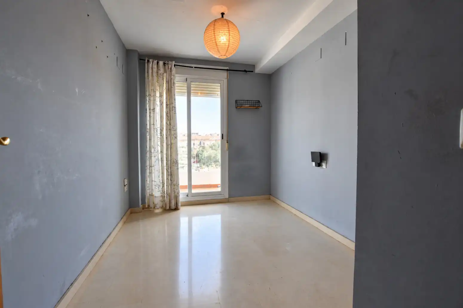 Attique avec terrasse à vendre à Rafelbuñol-Rafelbunyol - CL GENERALITAT, imagen 16