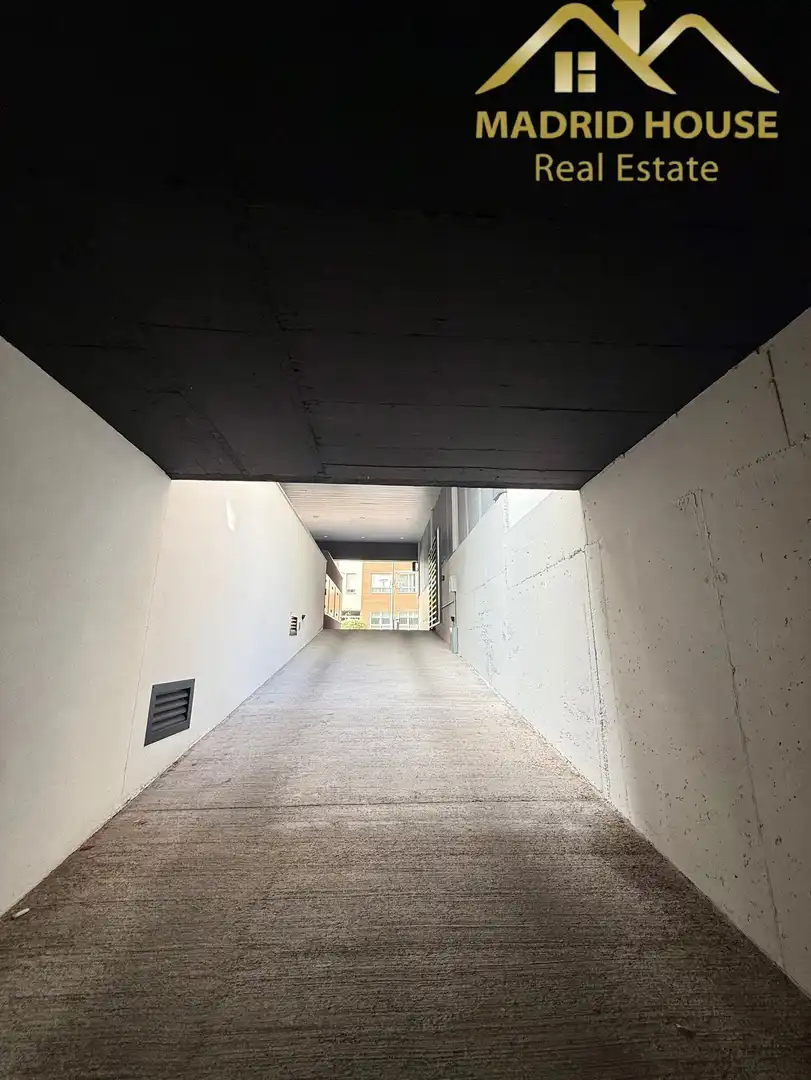 Appartement avec piscine à louer à CRUCES, imagen 37