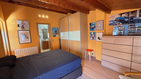 Foto 5 de Dúplex en venda a Palau-solità i Plegamans, Barcelona