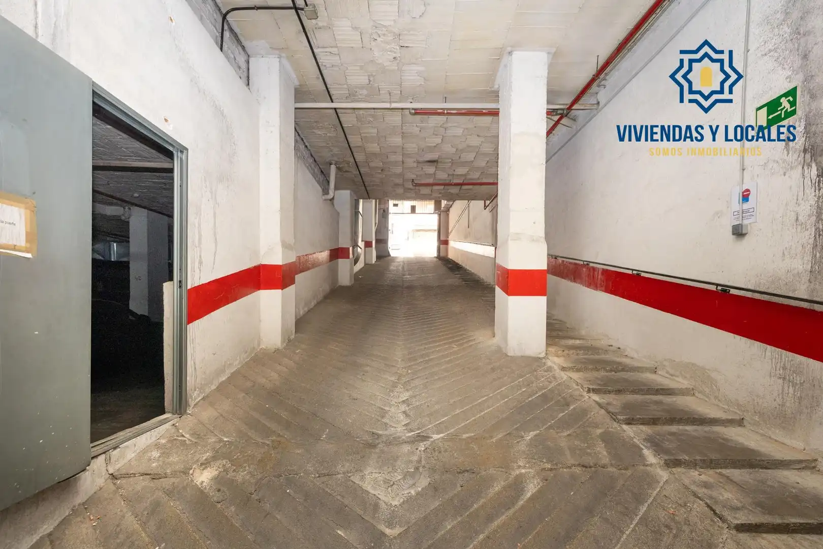 Individual for sale in Beiro, imagen 8