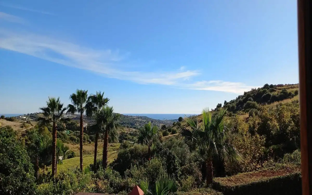 Terreni e lotti in vendita a Estepona Pueblo, imagen 22